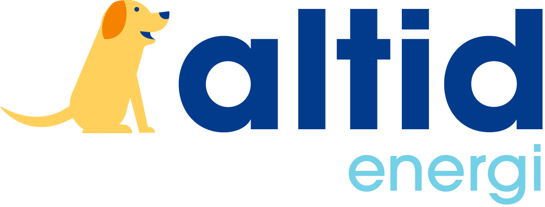 Altid Energi