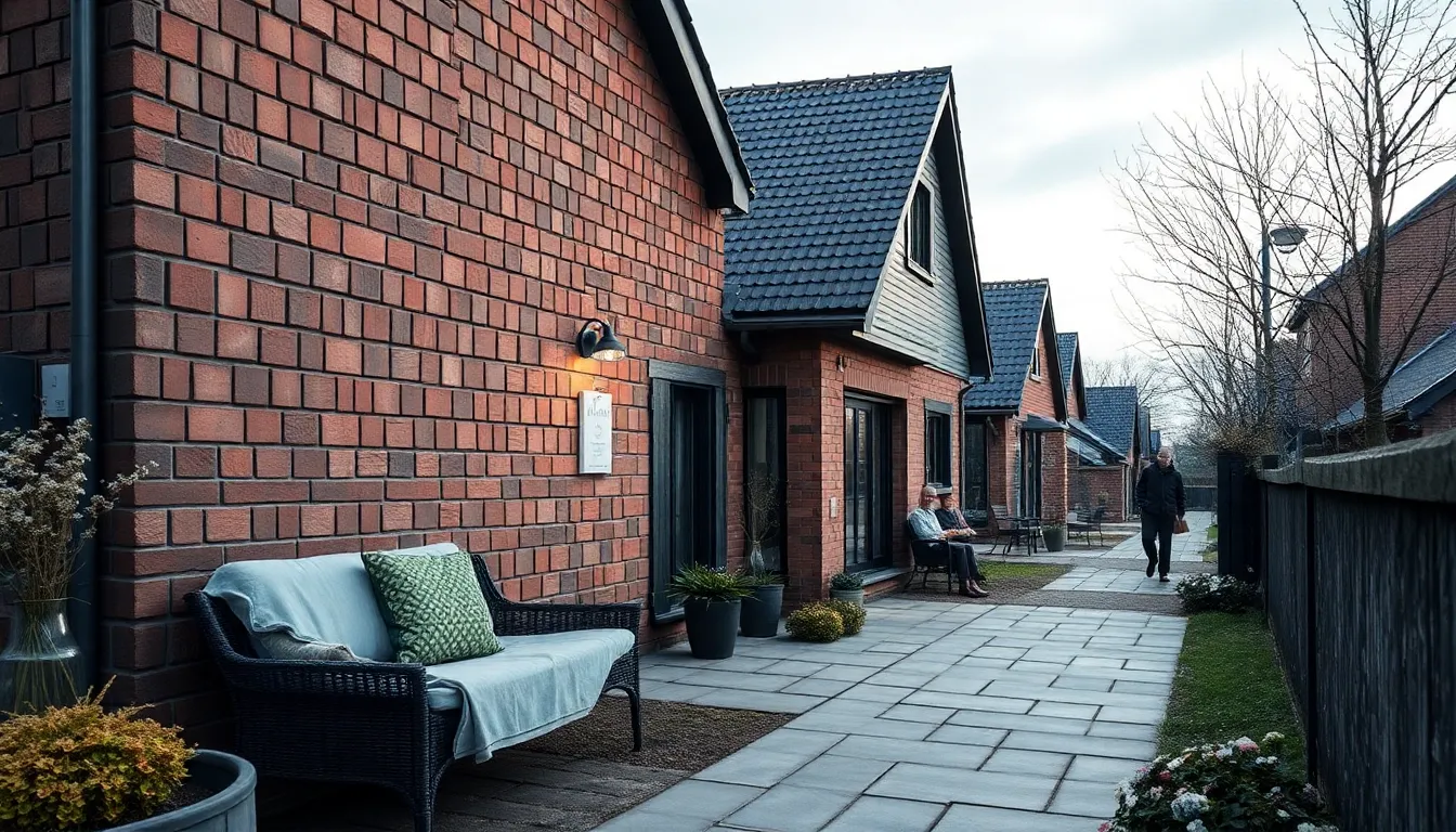 Illustration af Find den bedste elpris: Sådan gør du