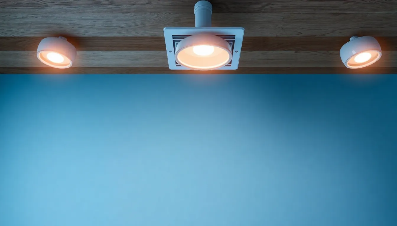 Illustration af Hvad koster el gulvvarme i forbrug om året?