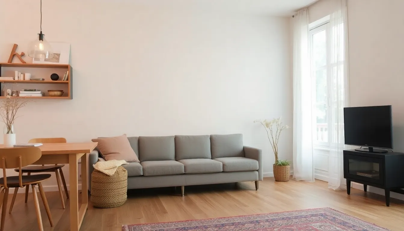 Illustration af Hvad koster el gulvvarme pr m2: En guide til priser