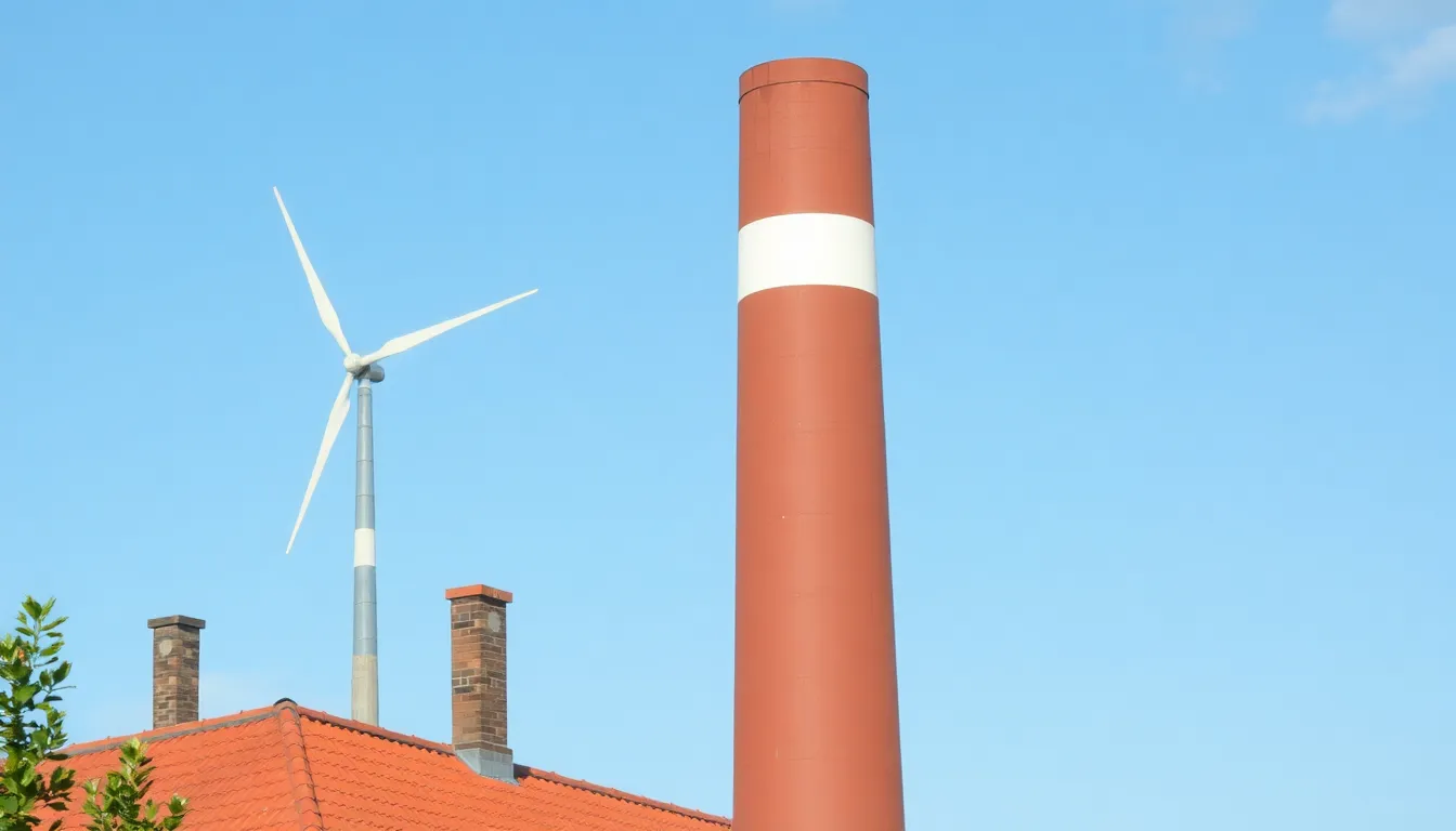 Illustration af Hvad koster el i dag i Kolding