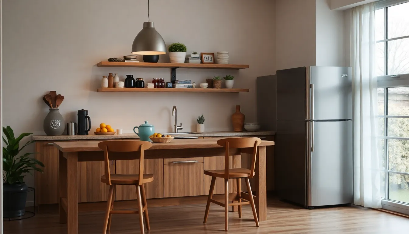 Illustration af Hvad koster el og vand om måneden i gennemsnit?