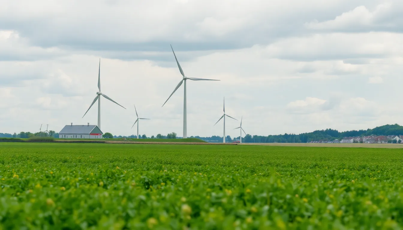 Illustration af Hvad koster el om måneden: få overblikket her