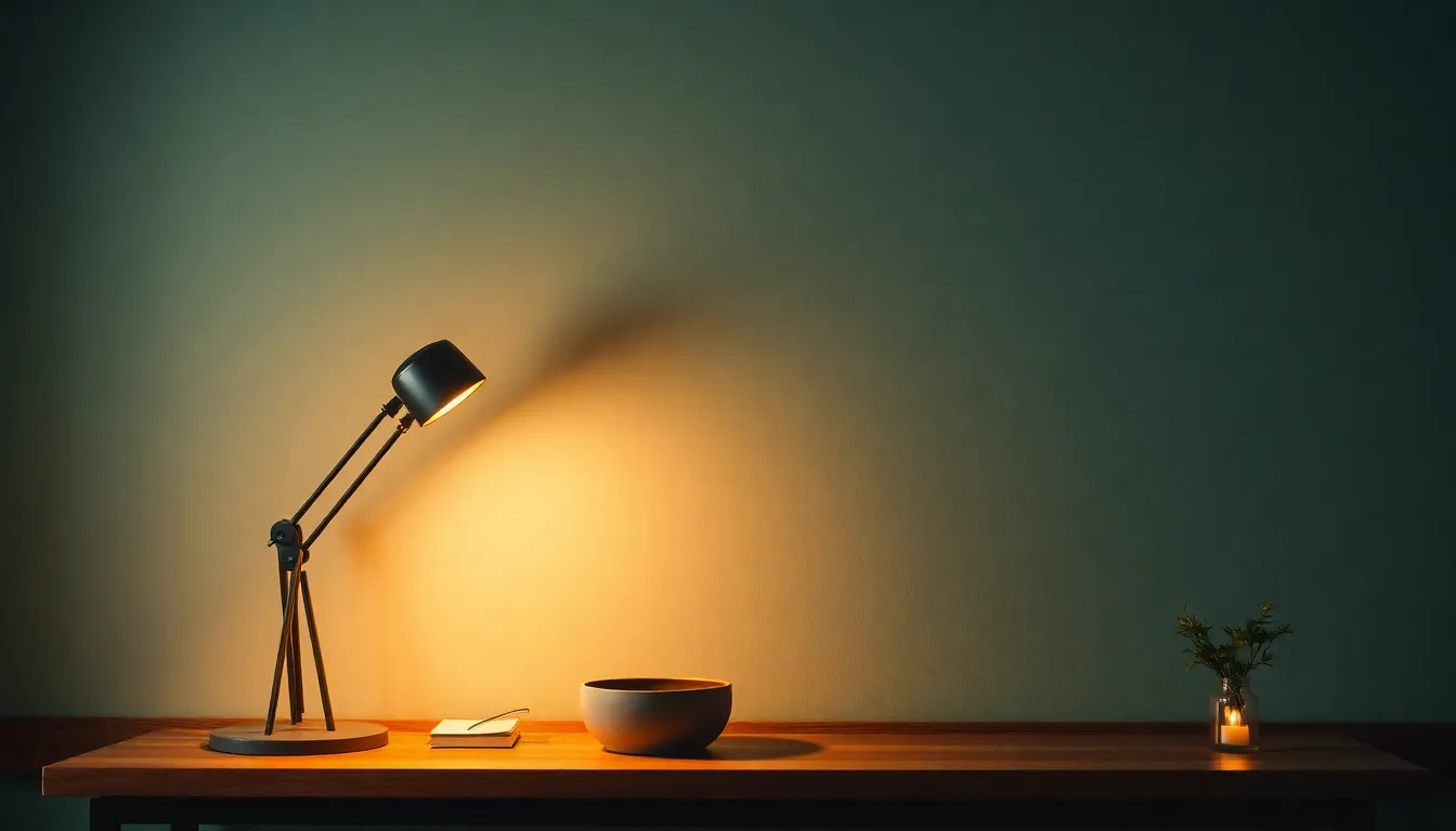 Illustration af Hvad koster el om måneden?