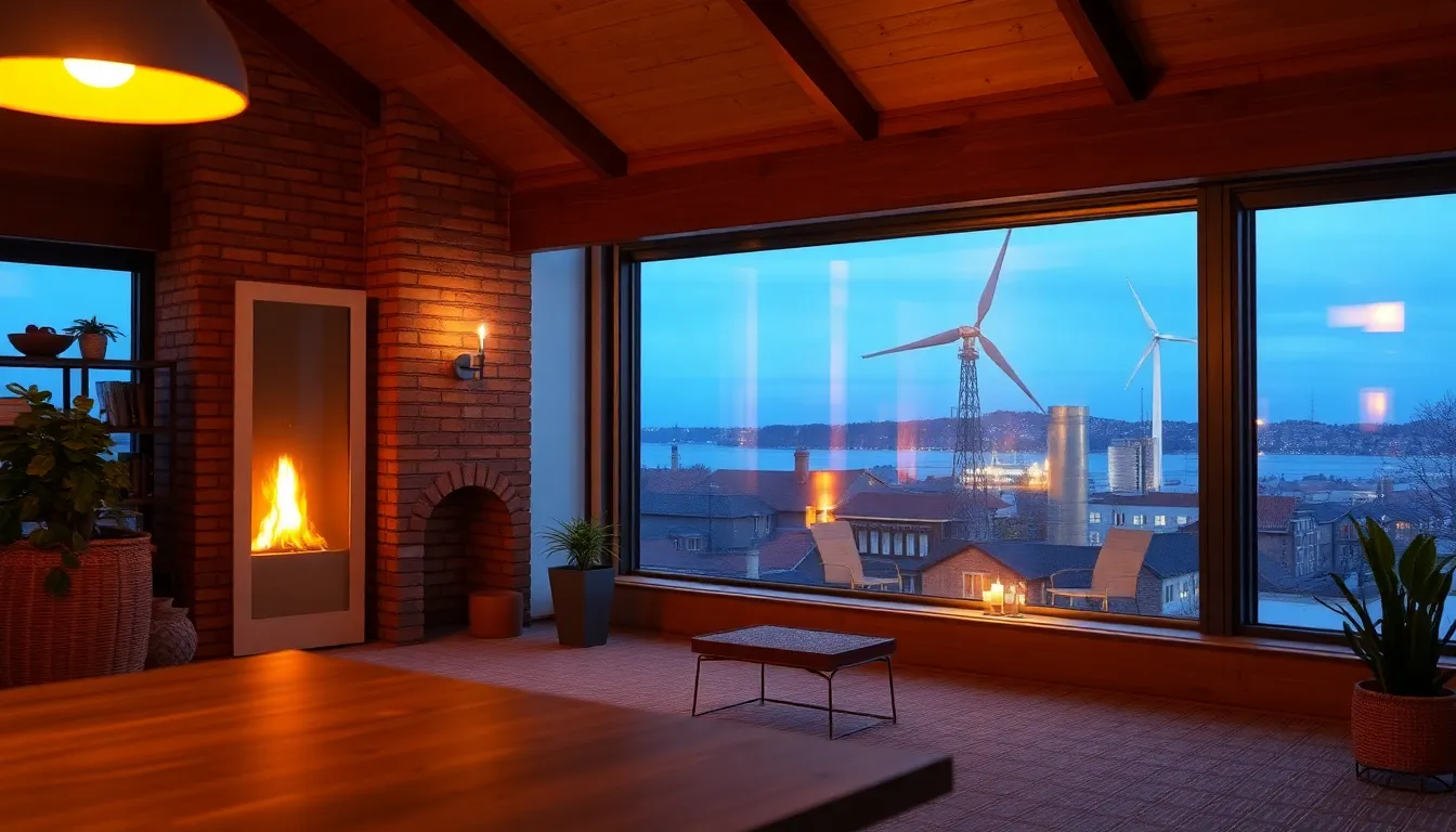 Illustration af Hvad koster el pr kwh i dag?