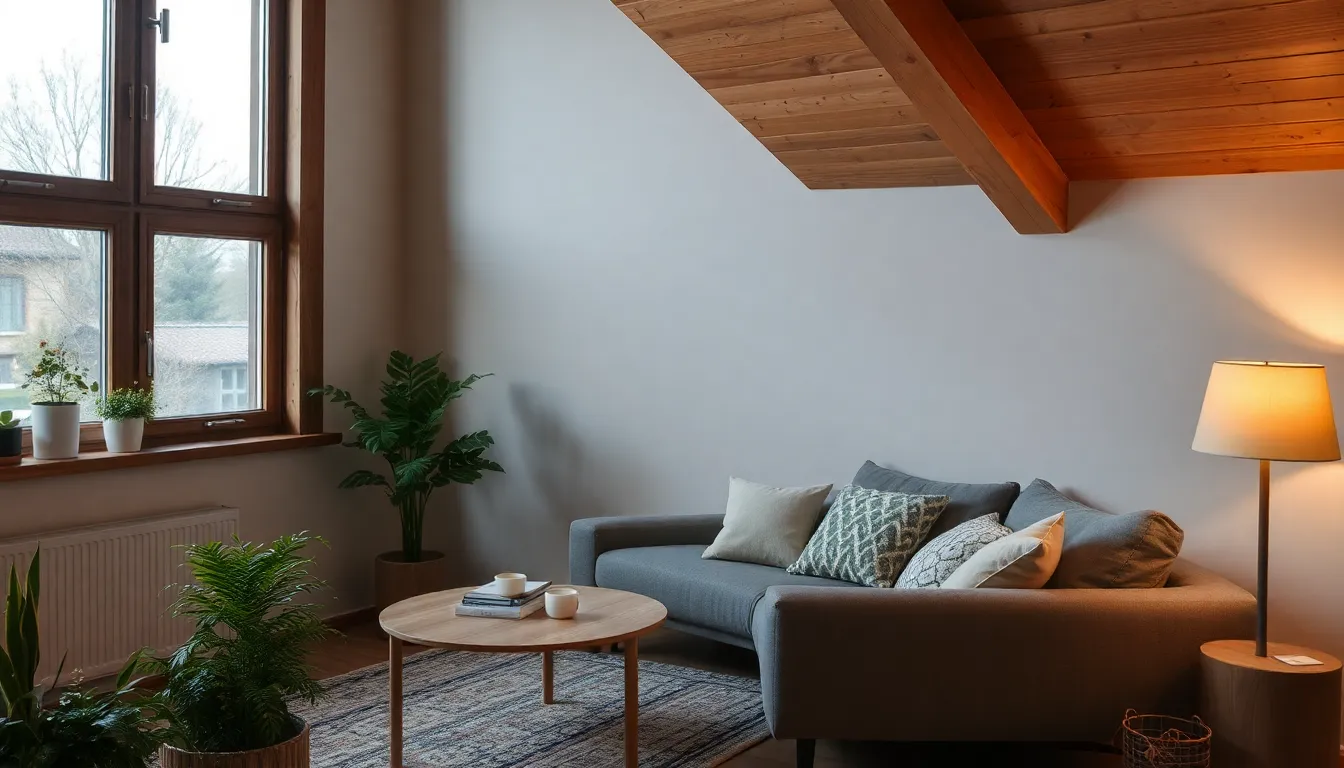 Illustration af Hvad koster el pr måned?