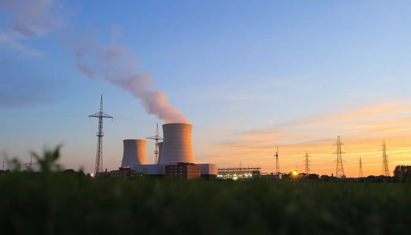 Illustration af Hvad koster el vand varme? Tips til besparelser