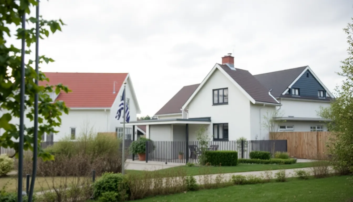 Illustration af Hvad koster en el rapport