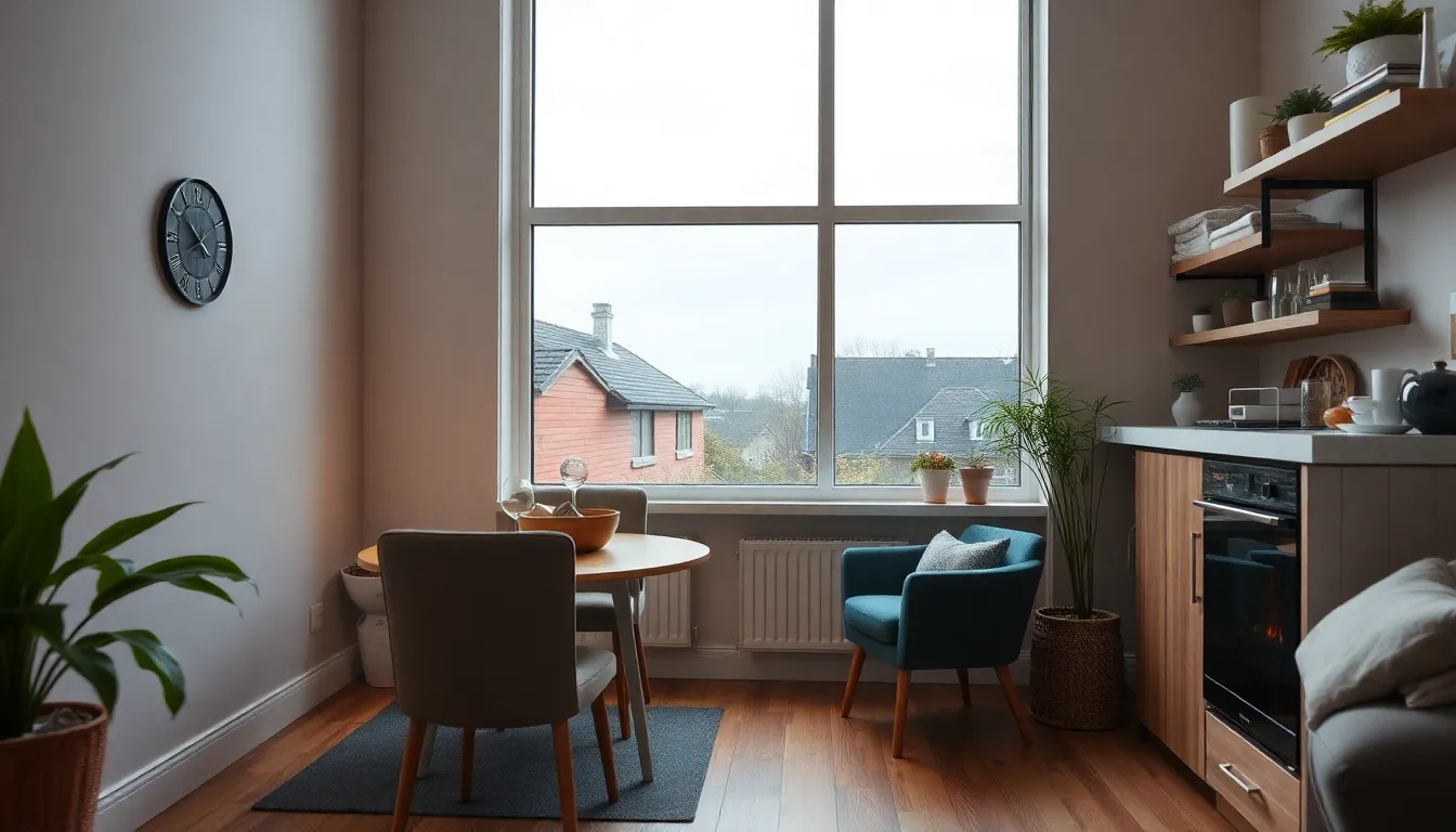 Illustration af Hvad koster vand varme og el i din hverdag?