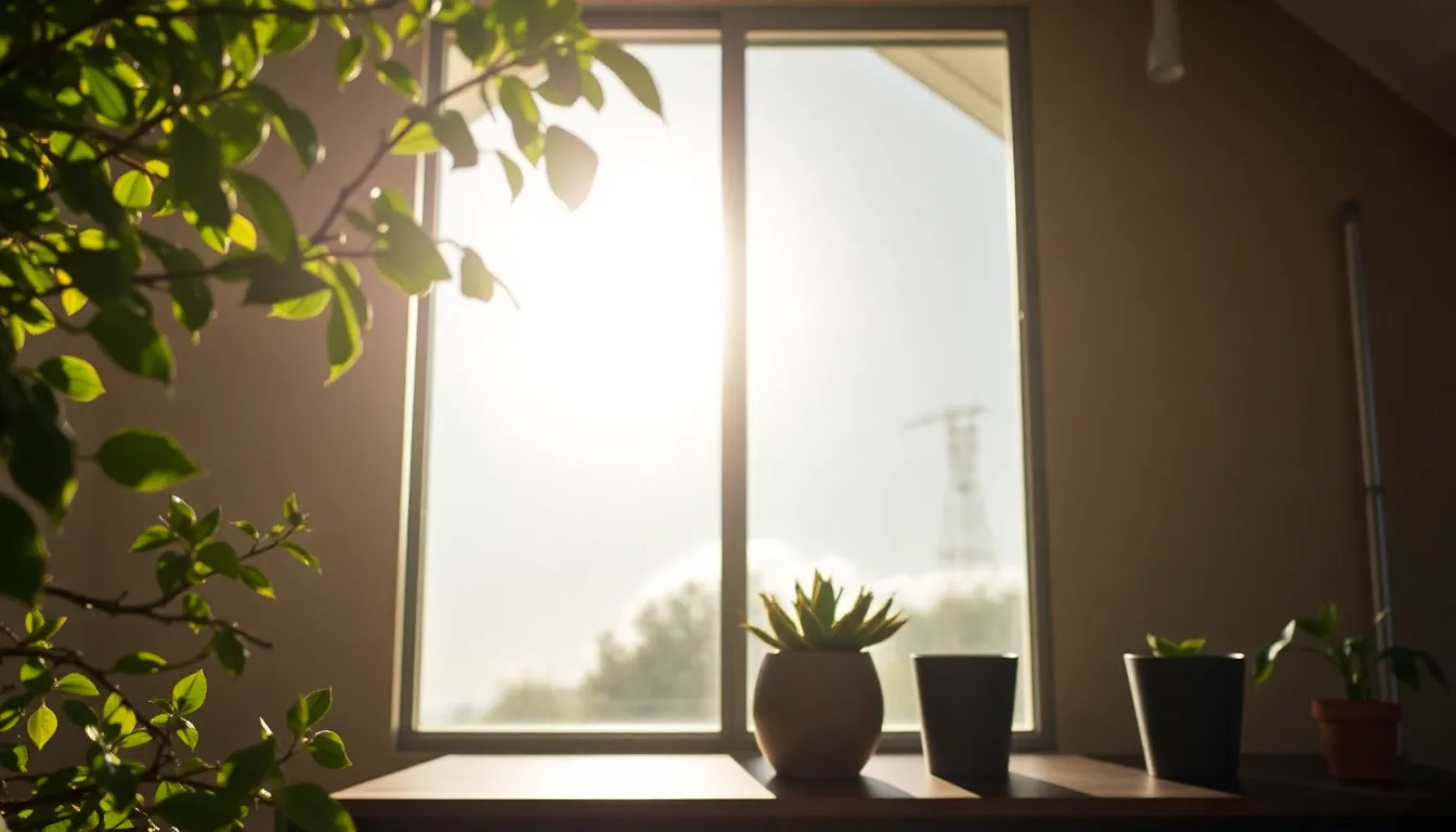 Illustration af Reduceret elafgift: varmepumpe og solceller fordele