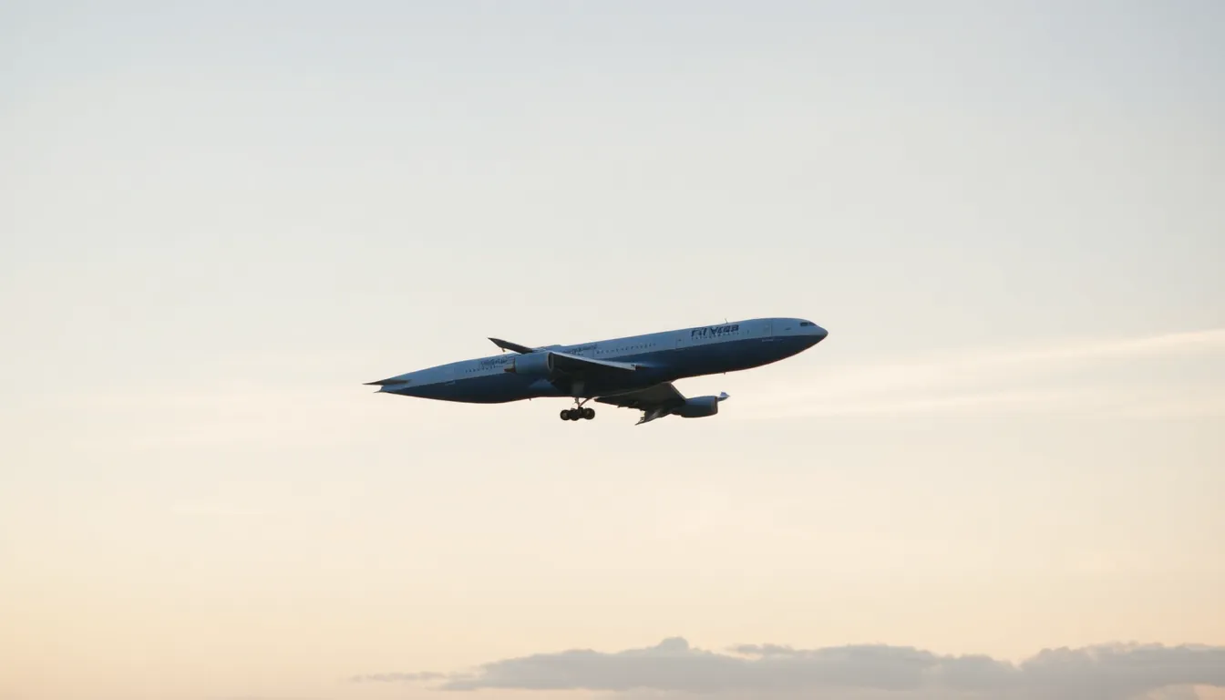 Illustration af Skal jeg opsige el når jeg flytter? Få svaret her!