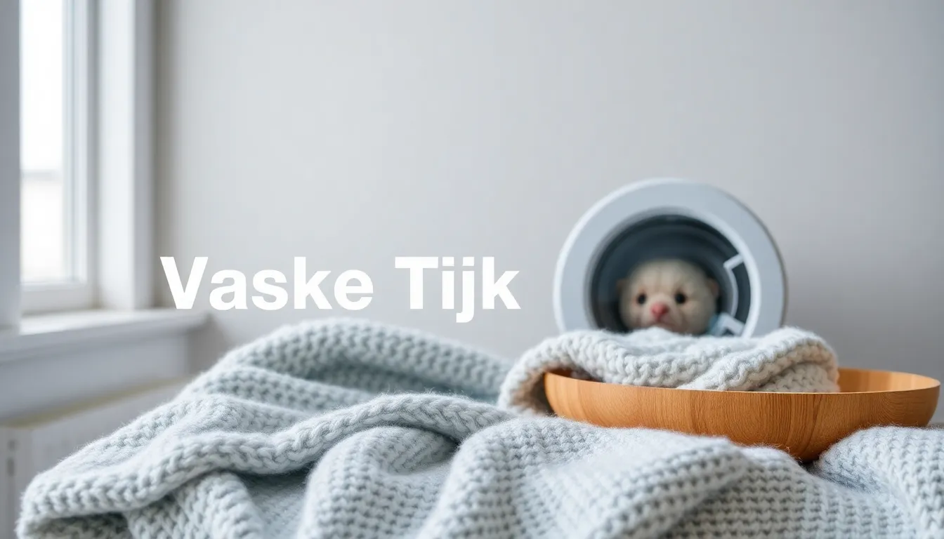 Illustration af hvad koster det i el at vaske tøj