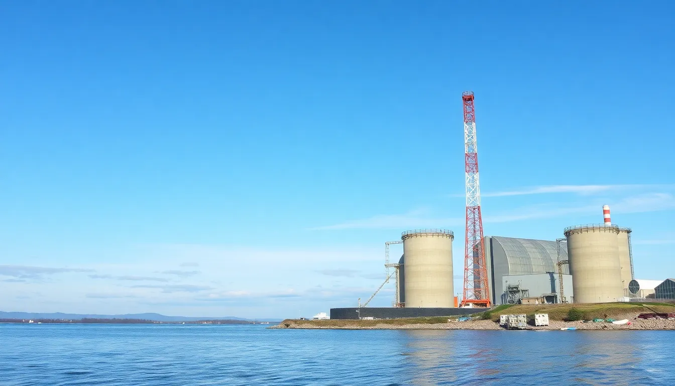 Illustration af hvad koster el i dag?