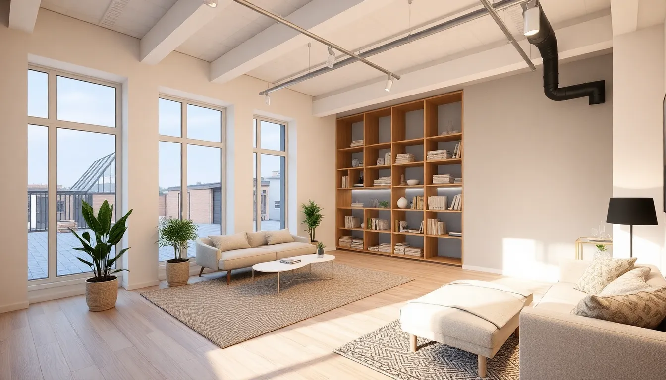 Illustration af hvad koster el-installation pr m2