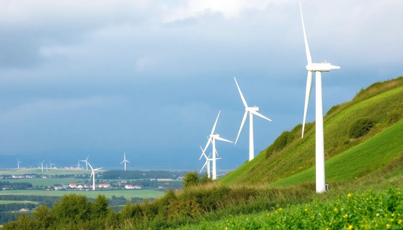 Illustration af hvad koster el kwh