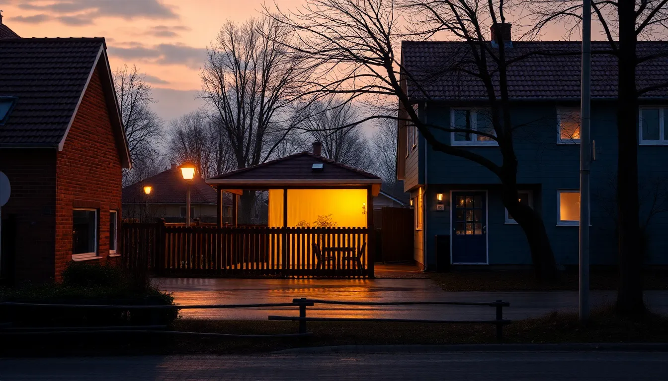 Illustration af hvad koster el lige nu app