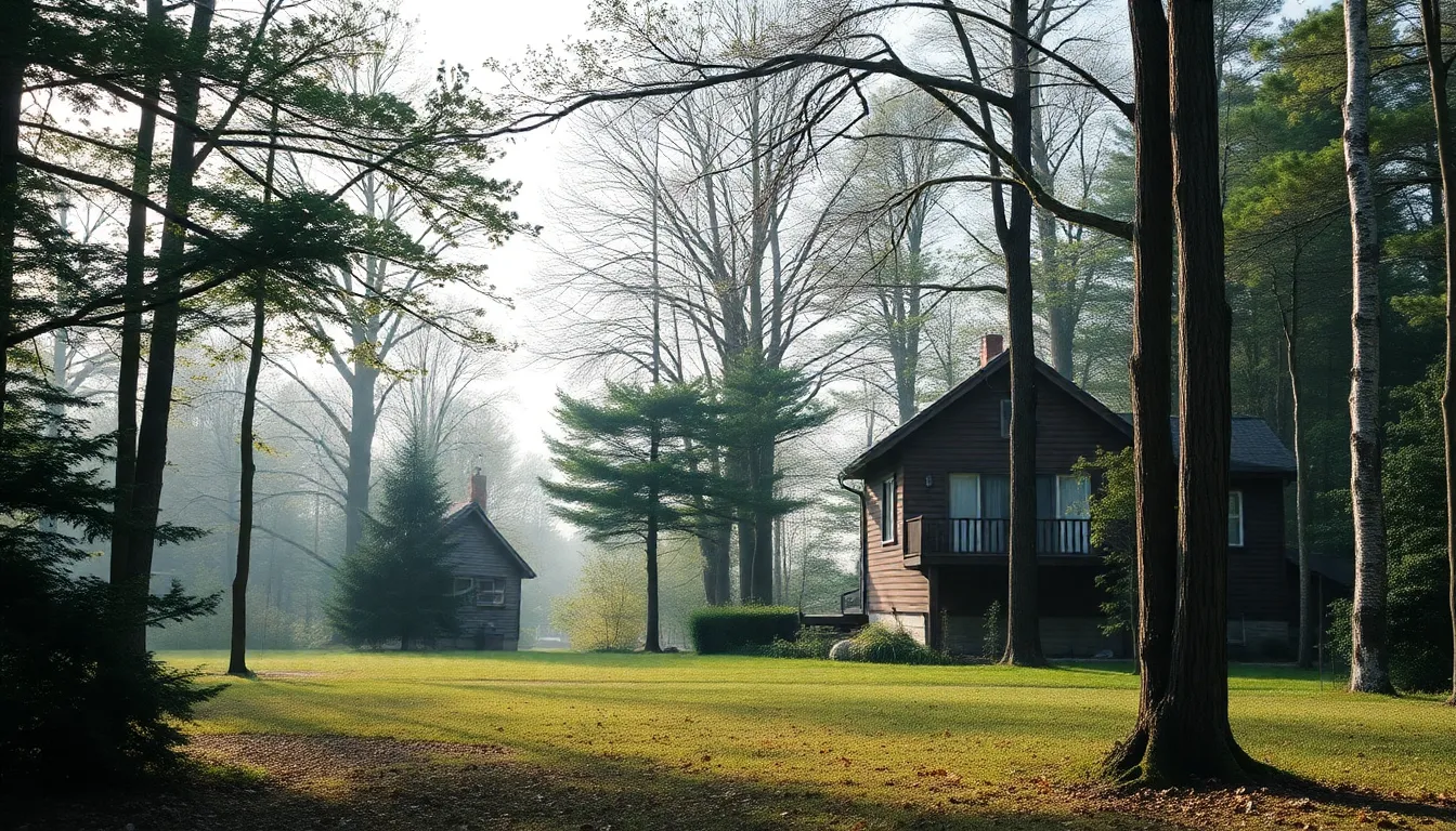 Illustration af hvad koster el, vand og varme i lejlighed