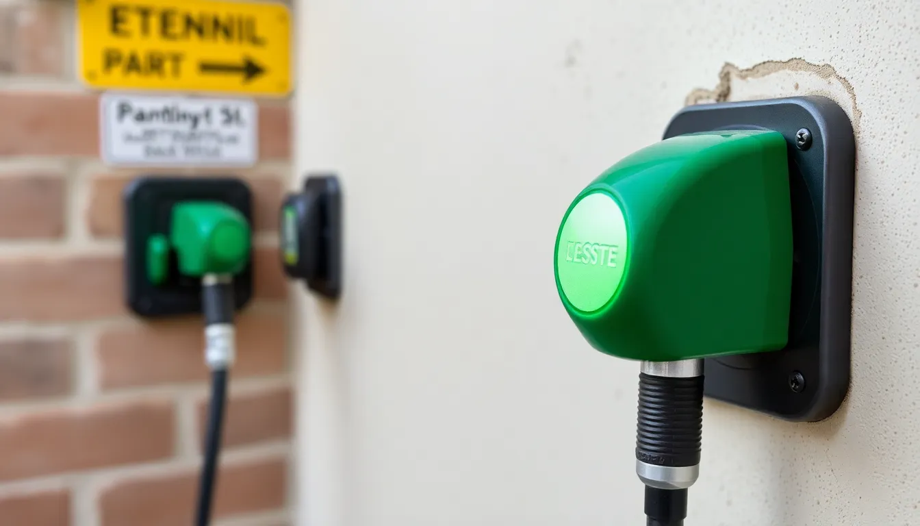 Illustration af Elpriser netop nu: hvad koster el uden afgifter?