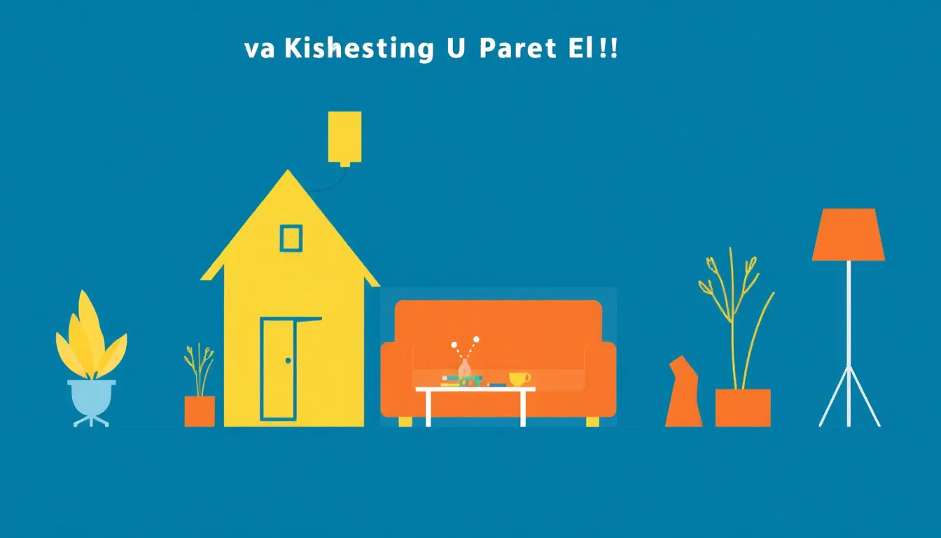 Illustration af Hvad koster el for 2 personer?