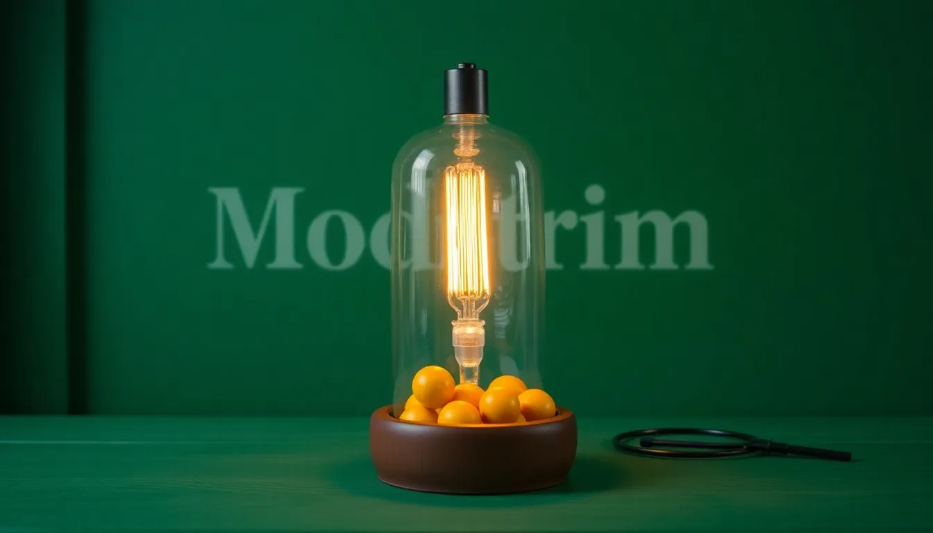 Illustration af Hvad koster el hos modstrøm? Priser og tilbud