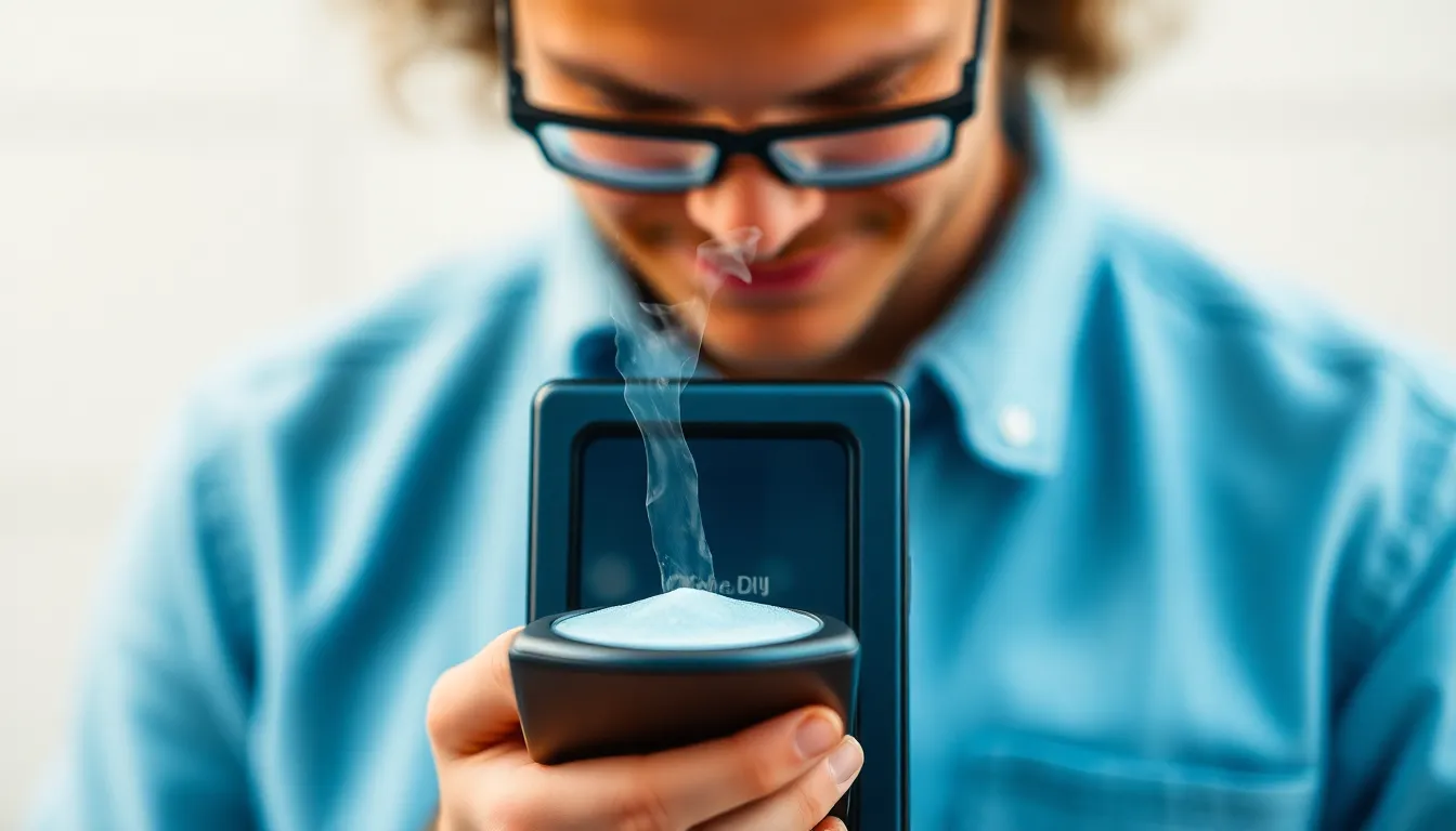 Illustration af Hvad koster el med afgifter: få styr på omkostningerne