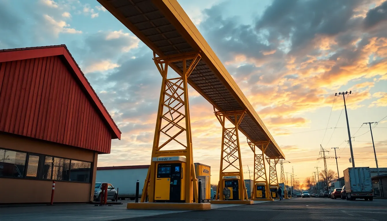 Illustration af Hvad koster el?