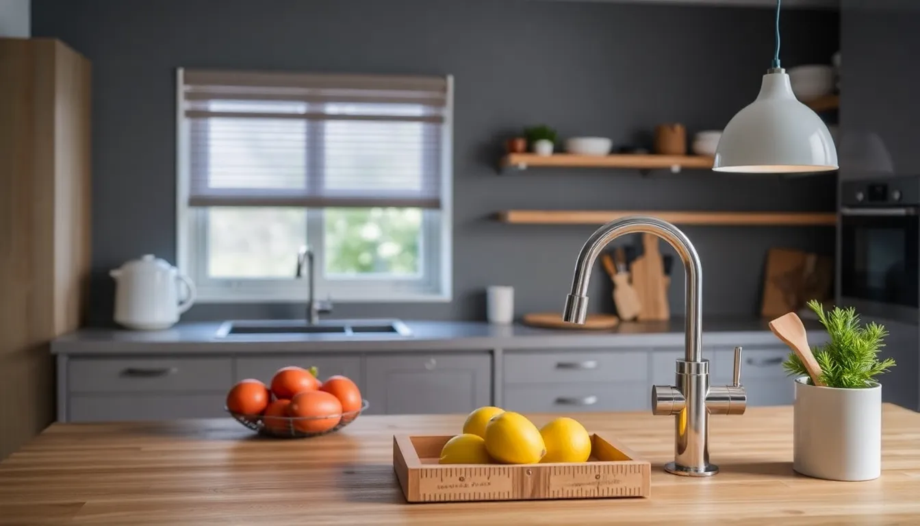 Illustration af Hvad koster en opvaskemaskine i elforbrug?