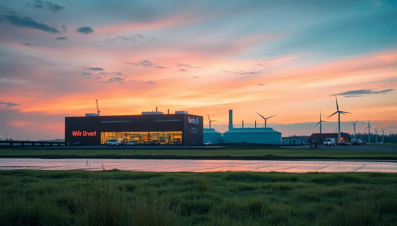 Illustration af Hvad koster pulje el, og hvordan fungerer det?