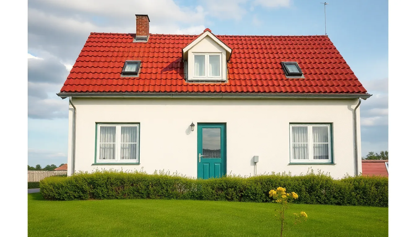 Illustration af Hvad koster 1000 kwh el