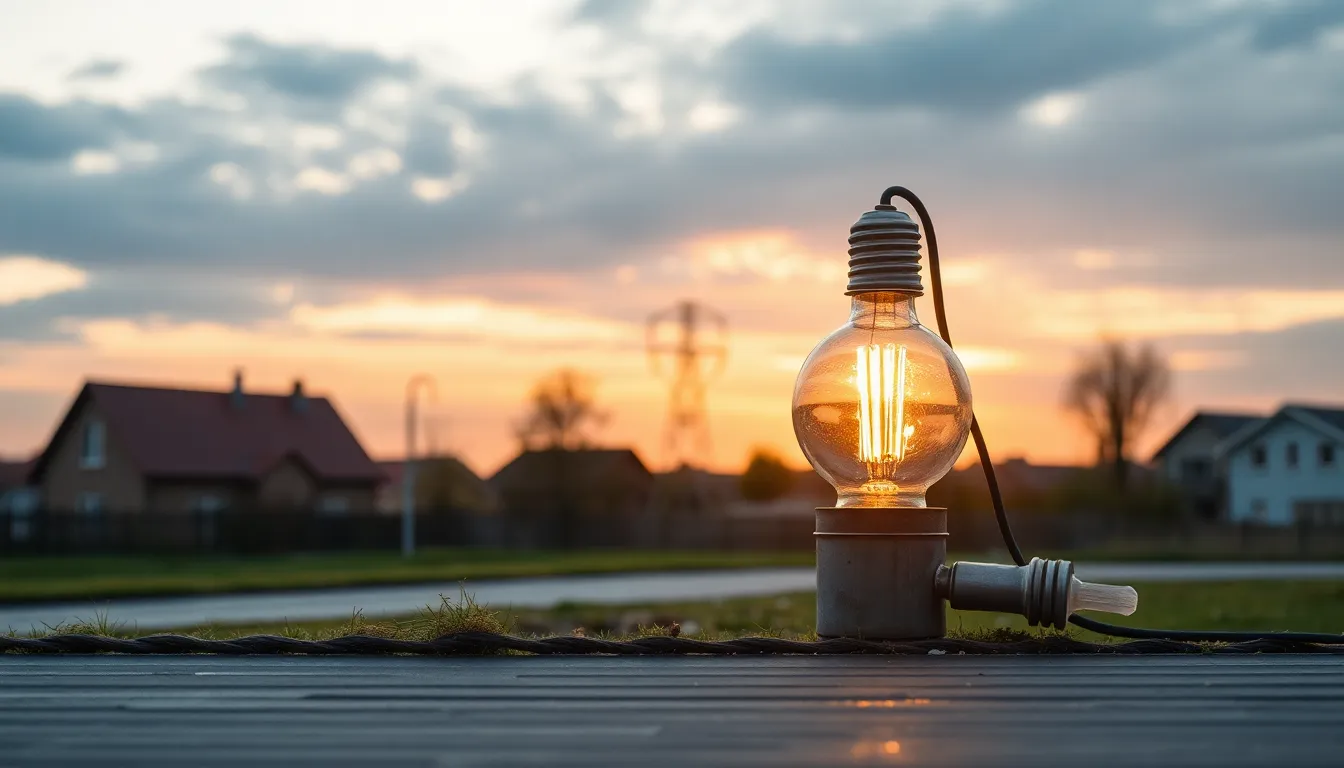 Illustration af Hvad koster el time for time?