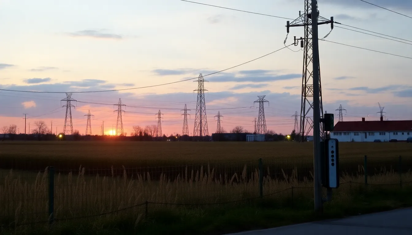 Illustration af Hvad koster el time for time?