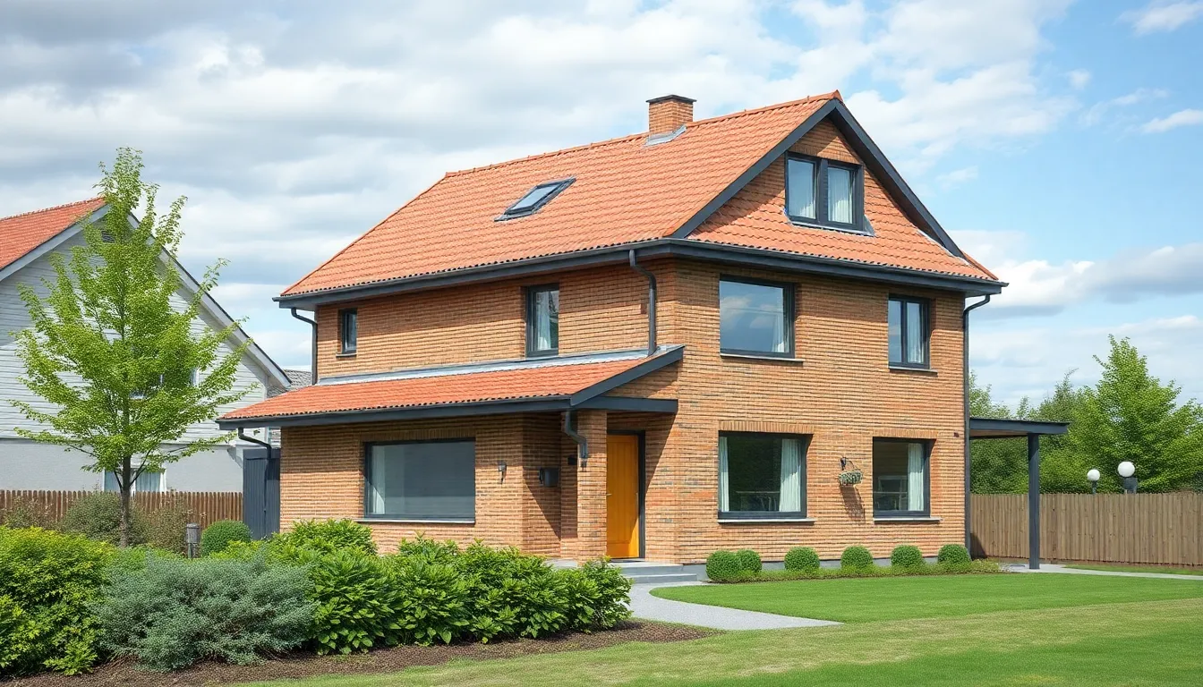 Illustration af Hvad koster en ny el-installation