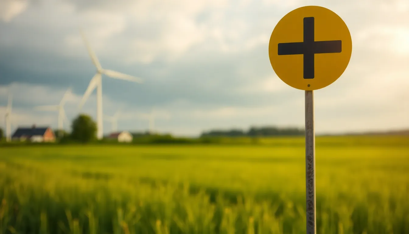 Illustration af Hvor meget er reduceret elafgift 2023