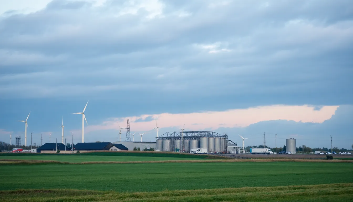 Illustration af andel el penge tilbage