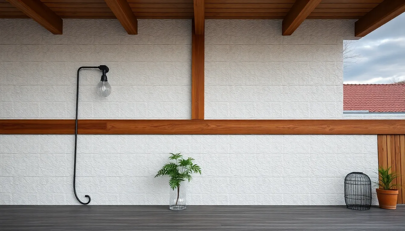 Illustration af el hvad må man selv