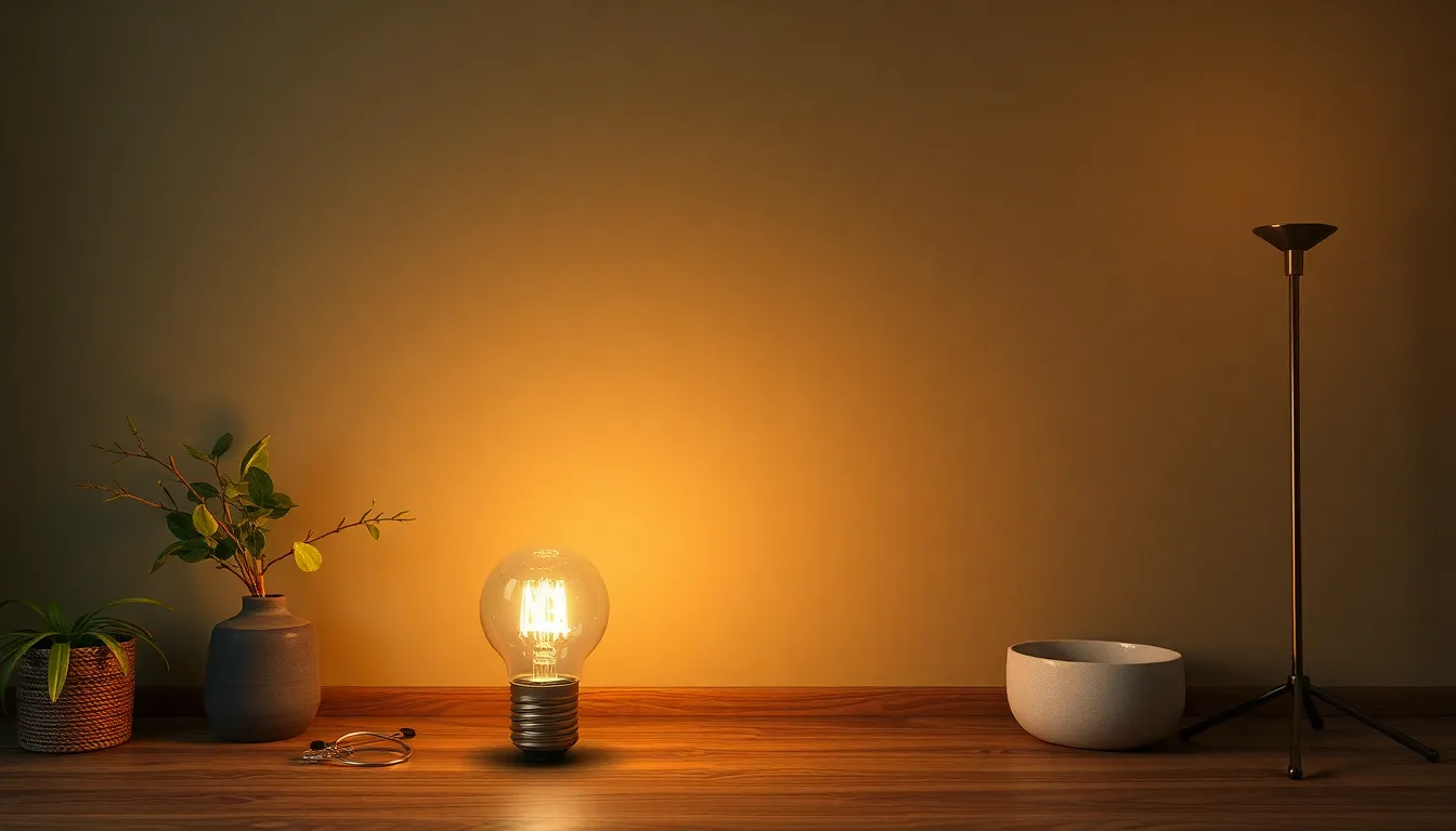 Illustration af hvad bruger en person i el om måneden