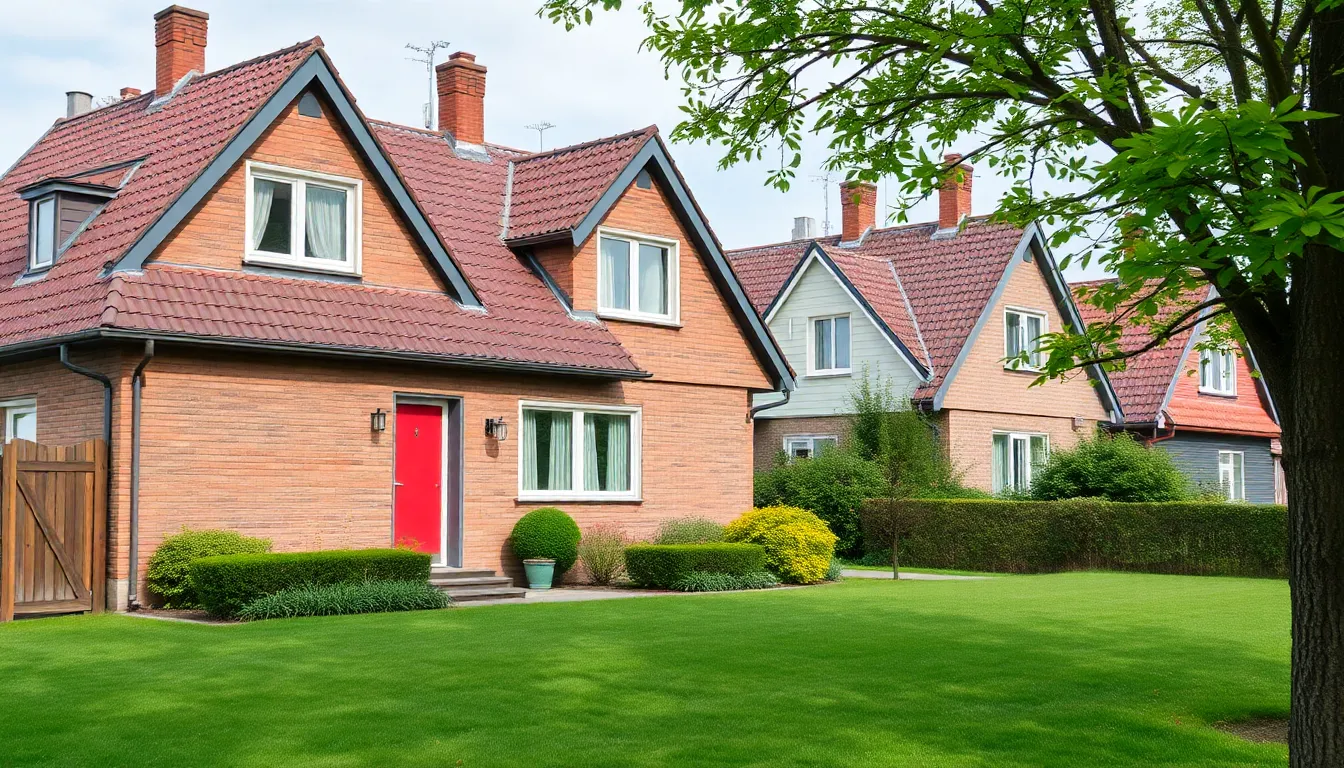 Illustration af hvad bruger man i gennemsnit på el