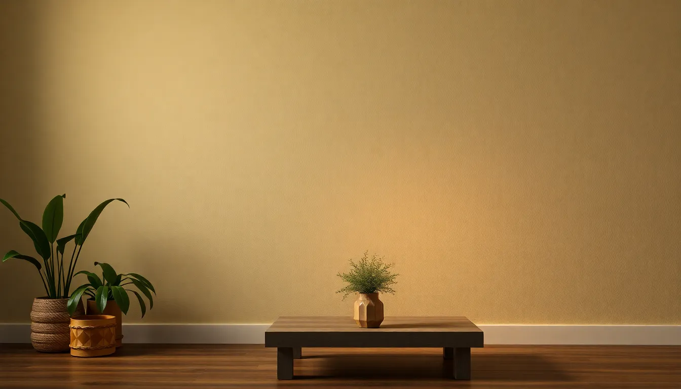 Illustration af hvad bruger mest strøm ovn eller komfur