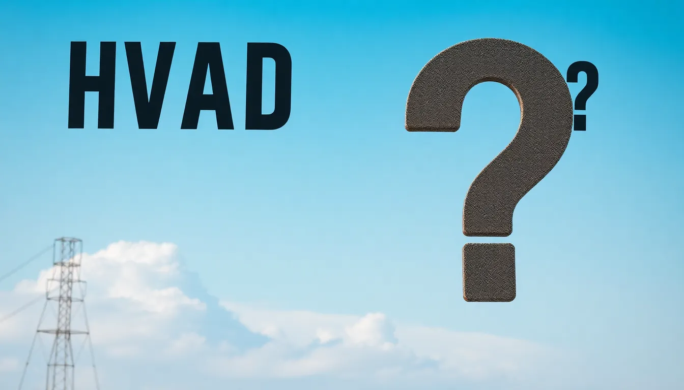 Illustration af hvad er det