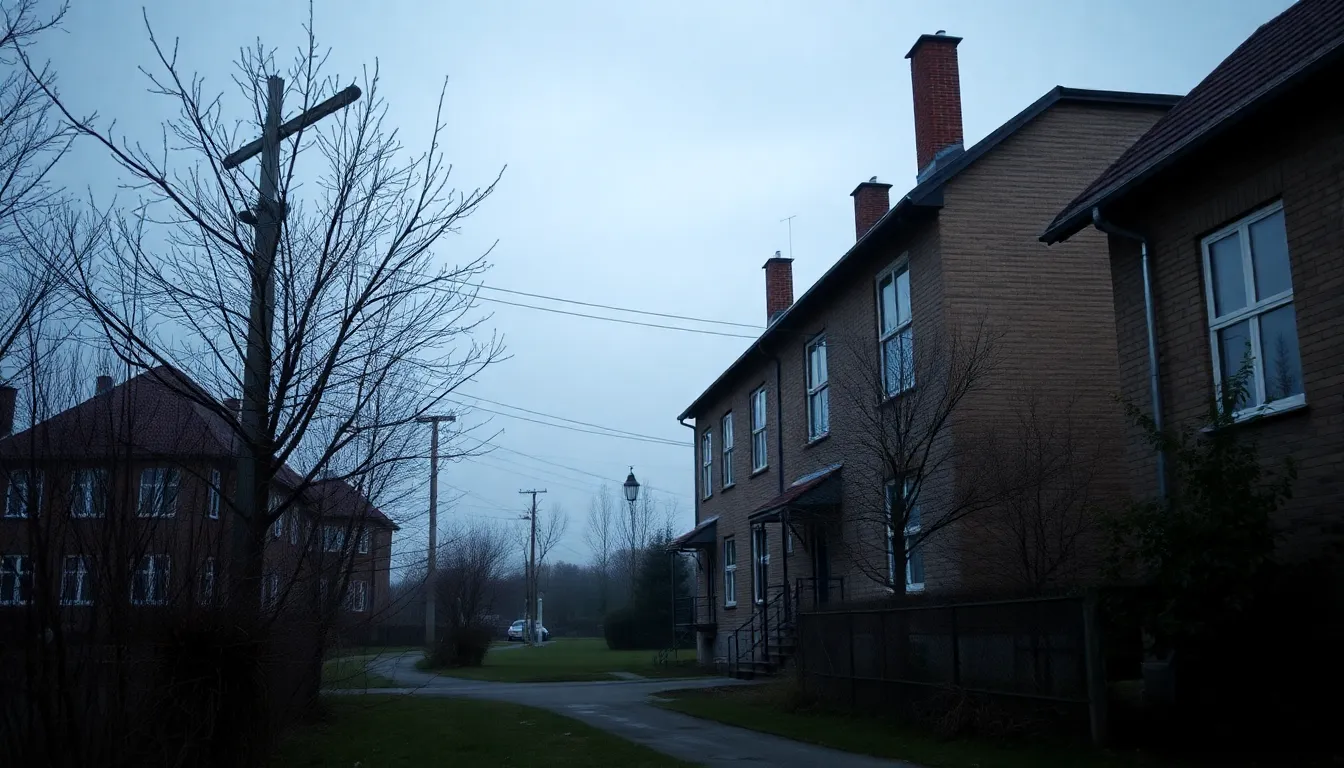 Illustration af hvad er prisen på strøm lige nu