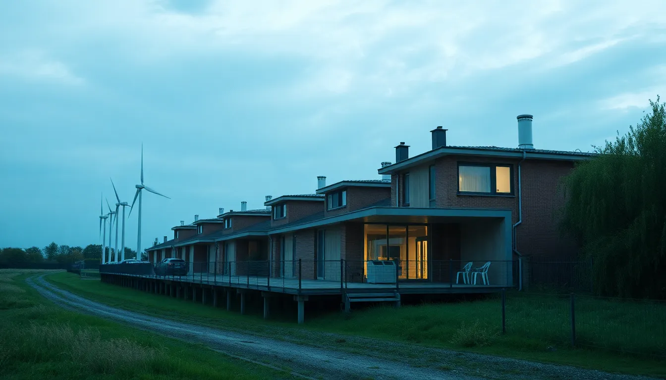 Illustration af hvad er token el