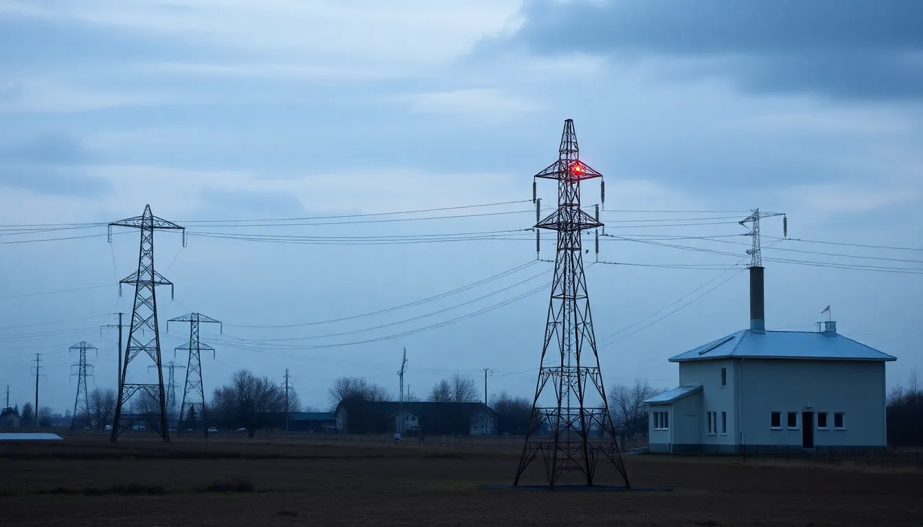 Illustration af hvad koster strøm lige i øjeblikket?