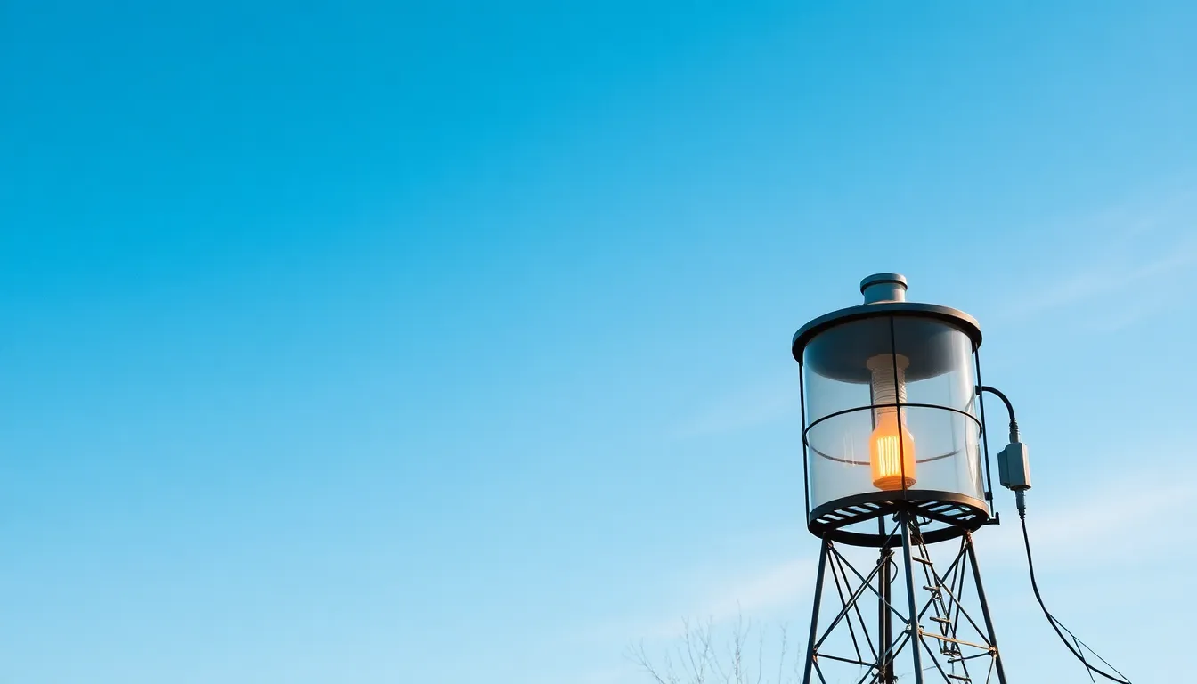 Illustration af hvad koster strøm pr kwh