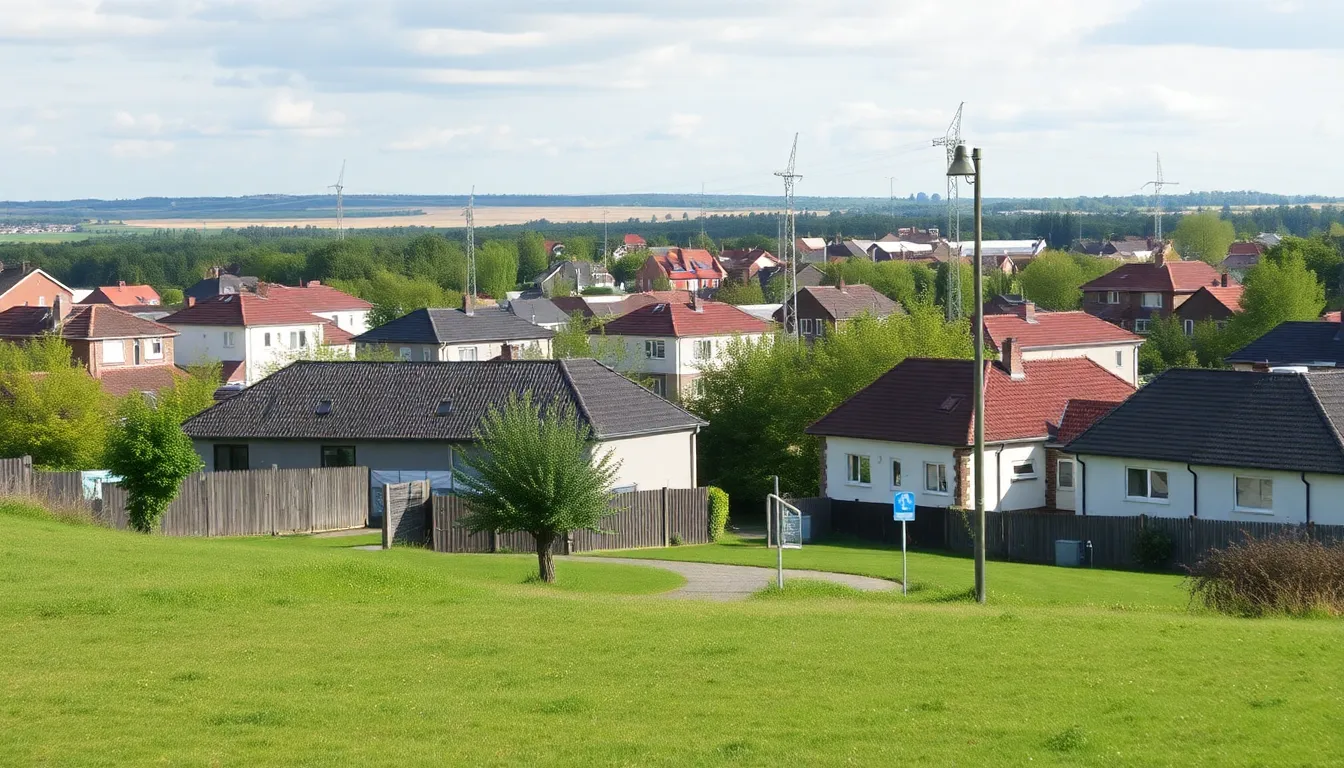 Illustration af hvor meget koster el