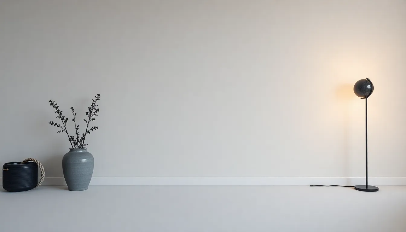Illustration af hvor meget strøm bruger en tørretumbler