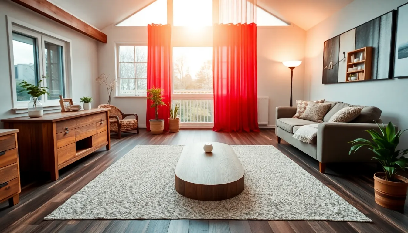 Illustration af hvor meget strøm bruger et køleskab i døgnet