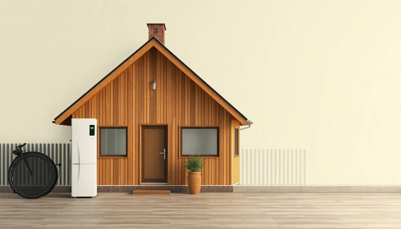 Illustration af hvordan tilmelder man sig el