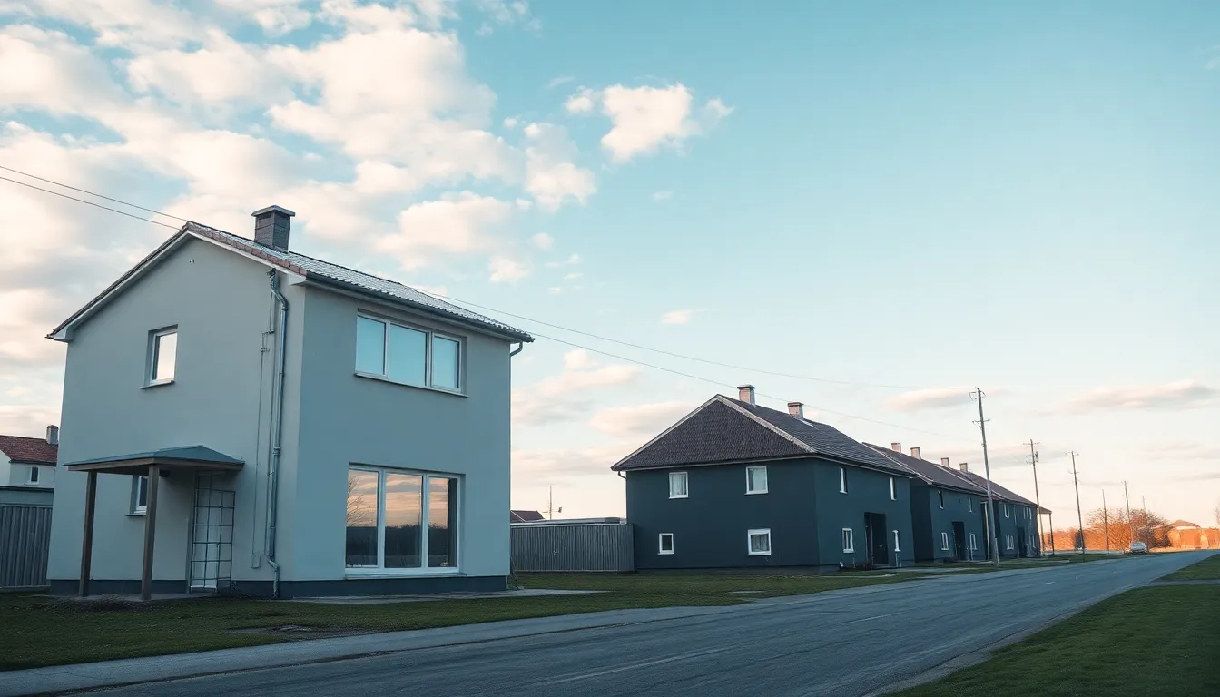 Illustration af hvornår billig strøm i dag