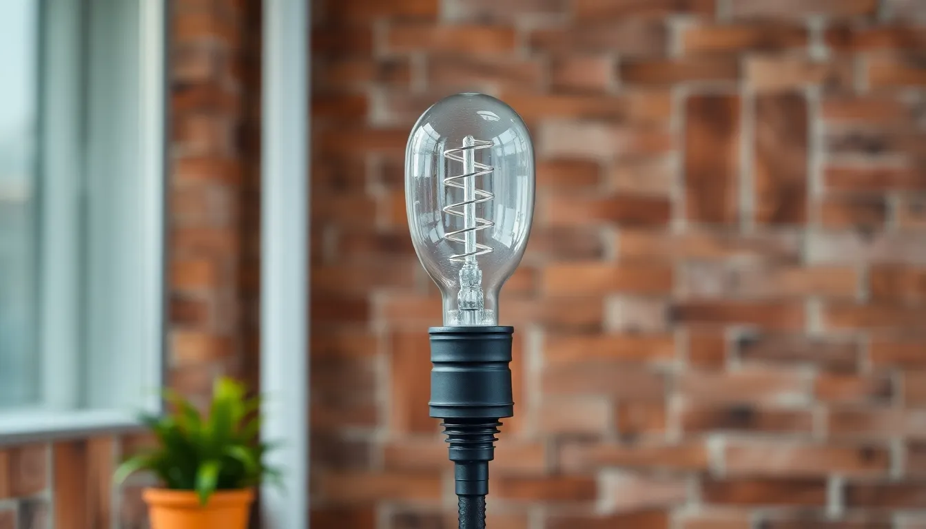 Illustration af hvornår er der billig strøm