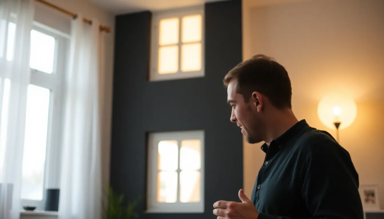 Illustration af hvornår er det billigst at bruge strøm